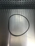 Polaris Hollow O-ring Seal 5411862 T368. Fixed Price $59.99.