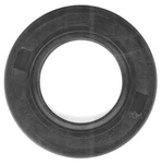 Spi-sport Part 03-107-01 Chain Case Seal. Fixed Price $13.80.