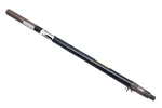 New Oem Polaris 1332135-067 Jackshaft Nos. Fixed Price $249.99.