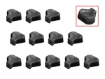SP1 SM-03508 12PK Clutch Buttons 12/PK 91-99 Polaris. Fixed Price $45.99.