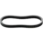 Epi Severe Duty Drive Belt WE264010. Fixed Price $137.97.