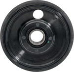 Parts Unltd Idler WHEEL-5.62IN.X20MM For 2003-2004 Polaris 700 Proxlocation 2,3. Fixed Price $36.66.