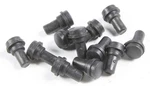 Sports Parts 03-151-03T Dup Drive Clutch Button. Fixed Price $8.75.