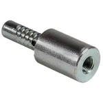 Spi Pdrive Grease Injector Tool 2017-2023 Ski-doo 850 Etec With Clutches. Fixed Price $18.59.