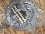 New Arctic Cat 6000-744 Starter Pulley. Fixed Price $64.90.