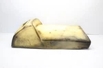 98-99 Arctic Cat Zl 500 Oem Seat Foam 0716-536. Fixed Price $169.99.