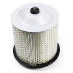 Jt Sprockets Hi Flo - Air Filter HFA3904. Fixed Price $29.52.