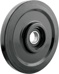 Kimpex Idler Wheel 298979 Mx-z 1200 Snowmobile Suspension Frame Parts. Fixed Price $31.35.