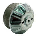 New Comet 44C Drive Clutch 209418A - 1" Bore. Fixed Price $194.99.