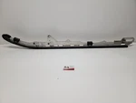 98 Skidoo Oem Formula Grand Touring Rear Lh Side Rail 136" 503181700. Fixed Price $79.99.