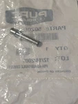 Polaris Secondary Clutch Adjustable Driven Pin 5020653 1993-2010 Xlt Rmk. Fixed Price $24.95.