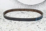 2004 Arctic Cat Mountain 900 Gates Extreme Clutch Belt Nos 38XM4740. Fixed Price $35.00.