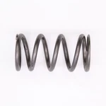 Clutch Spring (titanium) Part Number 0646-379 For Arctic Cat. Fixed Price $288.52.