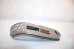 Arctic Cat Jaguar Z1 1100 Efi Oem Clutch Belt Cover 1707-465 SA301. Fixed Price $42.99.