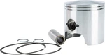 09-816N T-moly Series Piston Kit. Fixed Price $54.36.