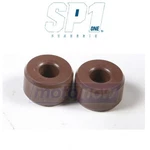 SP1 Clutch Rollers For 2008 Arctic Cat Jaguar Z1 1100 Efi Sno Pro - Engine Bj. Fixed Price $36.99.