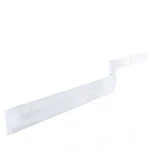 Aftermarket Clutch Tool, Sd Tss-, 8694. Fixed Price $55.99.