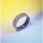 Epi Performance Primary Moveable Sheave Bushing P-85 PMB502. Fixed Price $27.99.