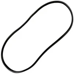 Clutch Cover Seal Gasket For Polaris 5521738, 5521578. Fixed Price $11.00.