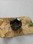 Genuine Suzuki Sidt Clutch Dog 57621-95302 Nos Oem SUZ4. Fixed Price $95.00.