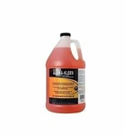 Bio-kleen M00109 Aluma-kleen Gallon. Fixed Price $50.83.