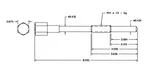 Sno Stuff Clutch Puller / Import 725-414. Fixed Price $35.67.