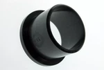 Yamaha Solid Bush 1998-2002 MM600 PZ500 SRX600 Suspension 90381-25115. Fixed Price $24.99.