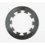 Ebc Brakes Clutch Springs CSK908. Fixed Price $55.83.