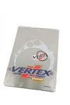 Gasket Clutch Cover Outer, Vertex 860VG333029, Suzuki GSX-R1000 (05-08);. Fixed Price $24.21.