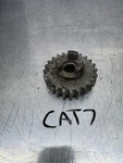 95 94 93 92 91 90 Arctic Bearcat 440 Oem 24T Reverse Idler Gear 0702-260. Fixed Price $46.99.