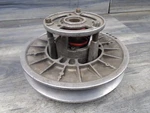 1996 Arctic Cat Zrt 600 Snowmobile Engine Secondary Drive Clutch. Fixed Price $129.29.