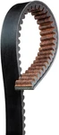 Gates - 6098 Accessory Drive Belt, Special. Fixed Price $47.15.