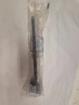 Oem Skidoo Formula Z 500 Deluxe 583 670 Grand Touring Sle Reverse Lever. Fixed Price $75.00.