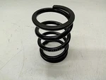 Clutch Spring Weight 60/240 - 2002 Skidoo 8FST. Fixed Price $99.99.