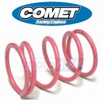 Comet Clutch Spring For 1977-1978 Arctic Cat Lynx 2000 Twin Engine Zh. Fixed Price $47.91.