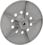 Eastern Performance Clutch Release Disc A-37871-41. Fixed Price $55.05.