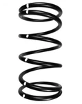 CCH5-L-155-240 Speedwerx Alloy Secondary Clutch Spring: 2016+ Arctic Cat Boss. Fixed Price $34.95.