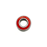 Polaris Bearing, X 52 15 Mm, For Timbersled & Snowmobile - 3514617. Fixed Price $41.99.