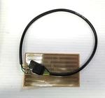 New Oem Arctic Cat Handwarmer Element H/m/l 0609-616 Artic. Fixed Price $94.05.