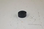 Kawasaki Chain GUIDE.PART#12053-3501. Fixed Price $62.99.