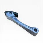 2010 Ski-doo Rev Xp Chain Tensioner With Slider 504152685 504153429 504152739. Fixed Price $7.24.
