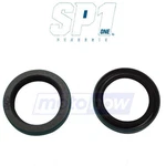 SP1 Chaincase Oil Seal For 2008 Ski-doo Expedition V-1300 Drive Bearings & Gw. Fixed Price $12.99.
