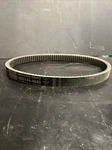 Parts Unlimited LMS144-4640 Supreme Series Snowmobile Drive Belt Polaris Xc. Fixed Price $39.99.