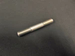 Oem Arctic Cat Snowmobile Cylinder Stud Bolt 3005-847 Read Listing. Fixed Price $11.86.