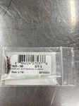 Arctic Cat Set Screw 1623-183 Qty 5. Fixed Price $16.20.