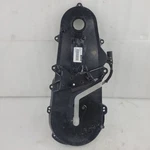 Brp (can-am / Ski-doo) 504153619 Chaincase Cover Ass'y Package Backcountry. Fixed Price $79.52.