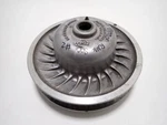 2008 Polaris 800 Dragon Rmk Secondary Clutch 740346, 421107, 1322763. Fixed Price $70.00.
