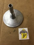 1996 Arctic Ext Inner Clutch Sheave P/n 0646-232 Nos Zr Jag Panther Wildcat. Fixed Price $269.98.