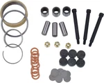 Epi Complete Drive (primary) Clutch Rebuild Kit For Polaris CX400003. Fixed Price $175.71.