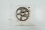 New 1998-2004 Ski-doo Summit 550F Mxz 700 Oem 43T Teeth Drive Sprocket Gear. Fixed Price $24.97.
